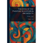 The Lives of the Painters, Sculptors & Architects - Paperback