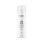 Goldwell Dualsenses Ultra Volume 250ml Dry Shampoo for Volume Boosting - 8.45 fl oz