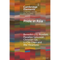 Pride in Asia - Hardcover