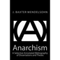 Anarchism: A Selective Annotated Bibliography of Dissertations and Theses - Paperback