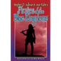 Pirates Of The Blue Kingdoms - Paperback