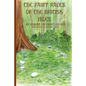 The Fairy Races of the British Isles - Paperback