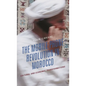 The Mobile Phone Revolution in Morocco: Cultural and Economic Transformations - Paperback