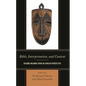 Bible, Interpretation, and Context: Reading Meaning from an African Perspective - Hardcover