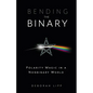 Bending the Binary: Polarity Magic in a Nonbinary World - Paperback
