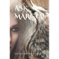 Ask Marcia! - Paperback