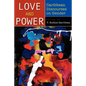 Love and Power: Caribbean Discourses on Gender - Paperback