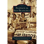 Filipinos in San Francisco - Hardcover