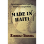 Made in Haiti - Paperback