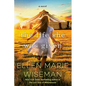 The Life She Was Given: A Moving and Emotional Saga of Family and Resilient Women - Paperback
