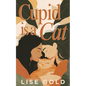 Cupid is a Cat - Paperback
