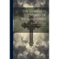 The Complete Works of Richard Sibbes: 7 - Paperback