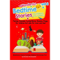 Wonderful bedtime stories for Children and Toddlers 2: For children but also for mum & dad: Meditation Stories To Help Children Fall Asleep Fast. - Paperback