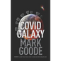 Covid Galaxy - Paperback