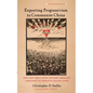 Exporting Progressivism to Communist China: How New York's Union Seminary Liberalized Christianity in Twentieth-Century China - Hardcover