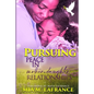 Pursuing Peace in Mother-Daughter Relationships - Paperback