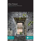 After Poland: A Memoir Because of Primo Levi - Hardcover
