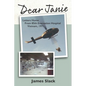 Dear Janie: Letters Home from 85th Evacuation Hospital, Vietnam, 1971 - Paperback