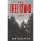 The Tree Stand - Paperback