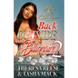 Back Outside With A Billionaire 2: An Urban Romance: Finale - Paperback