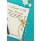 A House With Four Rooms: A Guide to Living an Intentional Life with Physical, Mental, Emotional, and Spiritual Wellbeing - Paperback