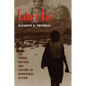 Labor's Lot: The Power, History, and Culture of Aboriginal Action - Paperback