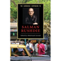 The Cambridge Companion to Salman Rushdie - Paperback
