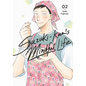 Suzuki-Kun's Mindful Life, Vol. 2: Volume 2 - Paperback