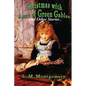 Christmas with Anne of Green Gables and Other Stories - Paperback