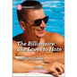 The Billionaire She Loves to Hate - Paperback