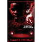 Triggadale 3 - Paperback