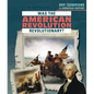 Was the American Revolution Revolutionary? - Library Binding