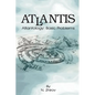 Atlantis: Atlantology: Basic Problems - Paperback
