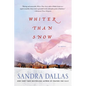 Whiter Than Snow - Paperback