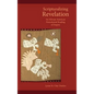 Scripturalizing Revelation: An African American Postcolonial Reading of Empire - Hardcover