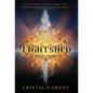 Lightshed - Hardcover