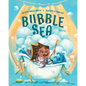 Bubble Sea - Paperback