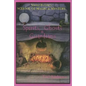 Spirits, Ghost and Guardians: Young Person's School of Magic & Mystery Series Vol. 5 - Hardcover
