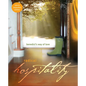 Radical Hospitality: Benedict's Way of Love: Benedict's Way of Love, 2nd Edition - Paperback