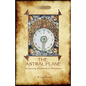 The Astral Plane- its scenery, inhabitants & phenomena - Paperback