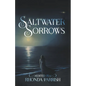 Saltwater Sorrows - Paperback
