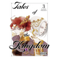 Tales of the Kingdom, Vol. 3: Volume 3 - Hardcover