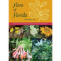 Flora of Florida, Volume VII: Dicotyledons, Orobanchaceae through Asteraceae - Hardcover