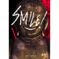 Smile! Vol. 1 - Paperback