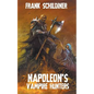 Napoleon's Vampire Hunters - Paperback