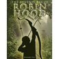 The Adventures of Robin Hood - Paperback