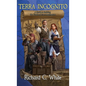 Terra Incognito: A Guide to Building the Worlds of Your Imagination - Hardcover