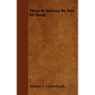 Three in Norway by Two of Them. - Paperback