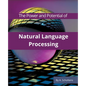 The Power and Potential of Natural Language Processing - Paperback