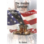 The Invisible Veteran - Paperback